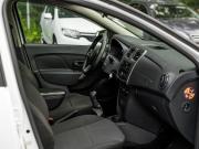 Renault Sandero II Санкт-Петербург  - изображение 23