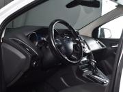 Ford Focus III Кемерово  - изображение 27