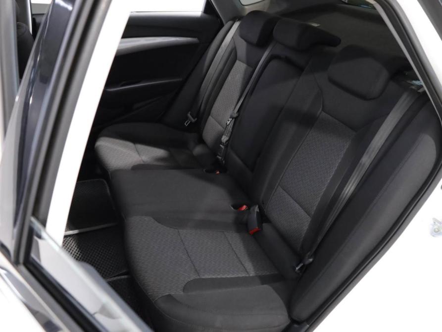 Hyundai i40 I Ростов-на-Дону  - изображение 9