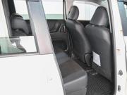 Toyota Sienta II Рестайлинг Ростов-на-Дону  - изображение 33