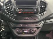 Lada (ВАЗ) Vesta I Ижевск  - изображение 34