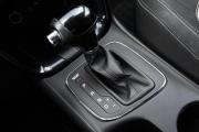 Kia Ceed II Рестайлинг Ульяновск  - изображение 37