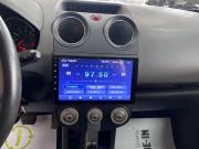 Mitsubishi Colt VI (Z20/Z30) Тверь  - изображение 34