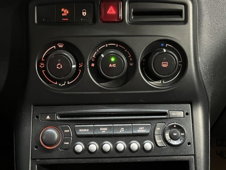 Citroen C3 Picasso I Курск  - изображение 11