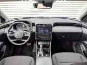 Hyundai Tucson IV Москва  - изображение 44