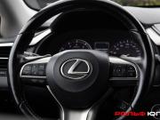 Lexus RX IV Рестайлинг Москва  - изображение 36