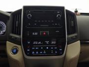 Toyota Land Cruiser 200 Series Рестайлинг 2 Ростов-на-Дону  - изображение 40
