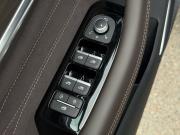 Geely Monjaro I Рестайлинг Казань  - изображение 52