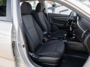 Kia Rio IV Рестайлинг Новороссийск  - изображение 30