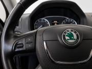 Skoda Octavia II (A5) Рестайлинг Уфа  - изображение 29