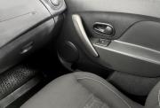 Renault Sandero II Волгоград  - изображение 40