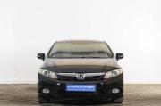 Honda Civic IX Тюмень  - изображение 21