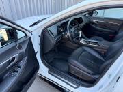 Hyundai Sonata VIII (DN8) Ростов-на-Дону  - изображение 47