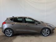 Kia Ceed II Псков  - изображение 34