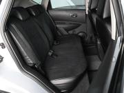 Nissan Qashqai I Ростов-на-Дону  - изображение 24
