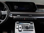 Hyundai Palisade I Рестайлинг Москва  - изображение 59