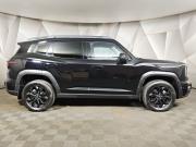 Haval H7 I Москва  - изображение 29
