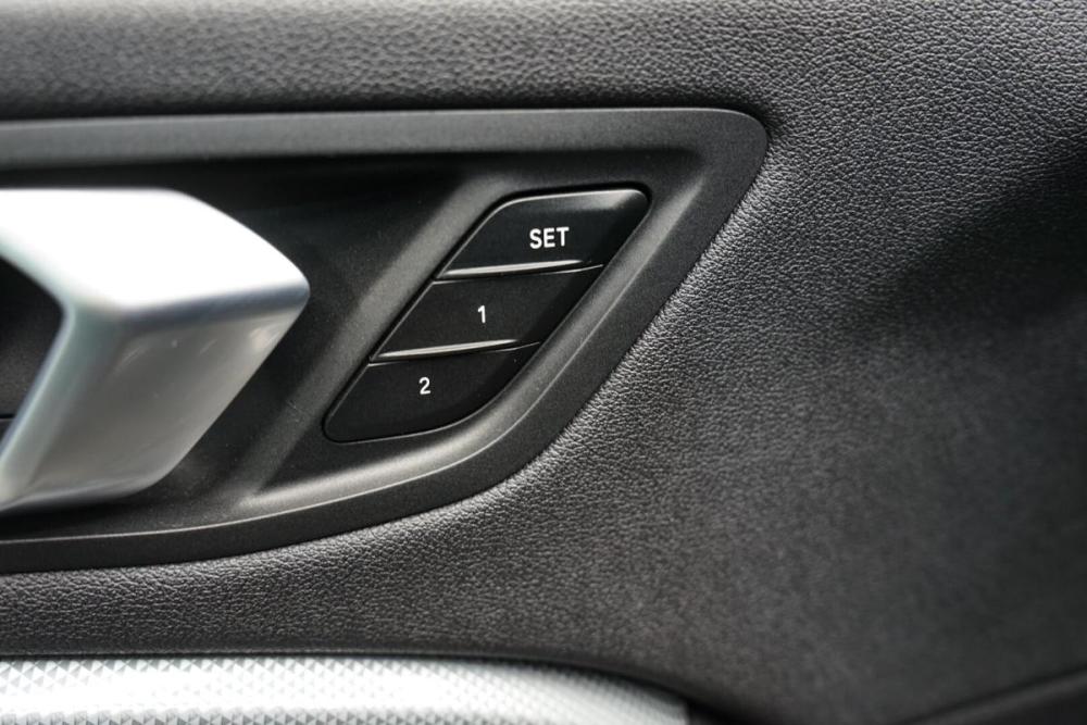 BMW 2 серии F44 Крым  - изображение 10
