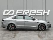 Kaiyi E5 Краснодар  - изображение 28
