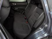 Chery Tiggo 4 I Рестайлинг Тюмень  - изображение 38