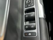 Jaecoo J7 I Рестайлинг Оренбург  - изображение 32