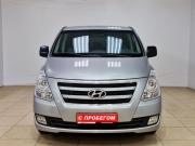 Hyundai H-1 II Рестайлинг Альметьевск  - изображение 25