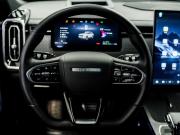 Jaecoo J7 I Ростов-на-Дону  - изображение 35