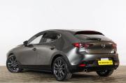 Mazda 3 IV (BP) Тюмень  - изображение 27