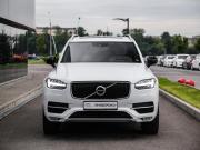 Volvo XC90 II Санкт-Петербург  - изображение 40