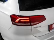 Volkswagen Passat B8 Иркутск  - изображение 46