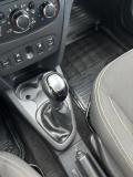 Renault Logan II Рестайлинг Альметьевск  - изображение 30