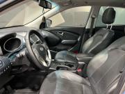 Hyundai ix35 I Пермь  - изображение 39