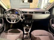 Renault Duster II Оренбург  - изображение 52