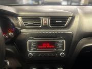Kia Rio III Рестайлинг Екатеринбург  - изображение 27