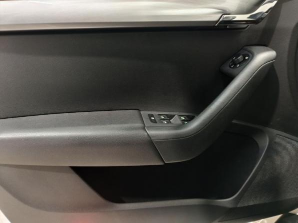 Skoda Octavia III (A7) с пробегом 2013 года, цена 967 400 рублей, 239219 км, лифтбек, Автокод Объявления