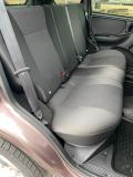 Chevrolet Niva I Рестайлинг Альметьевск  - изображение 33