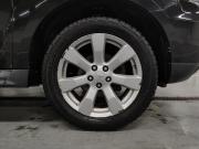 Mitsubishi Outlander II Рестайлинг Казань  - изображение 46