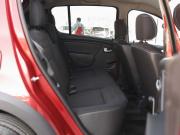 Renault Sandero I Новосибирск  - изображение 31