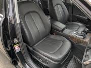 Audi A6 IV (C7) Москва  - изображение 53