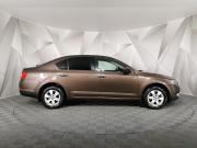 Skoda Octavia III (A7) Москва  - изображение 25