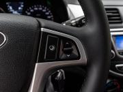 Hyundai Solaris I Краснодар  - изображение 35