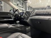 Hongqi HS3 Екатеринбург  - изображение 16