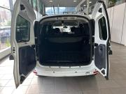 Lada (ВАЗ) Largus I Санкт-Петербург  - изображение 60