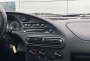 Lada (ВАЗ) Niva Travel I Владимир  - изображение 51