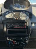 Chevrolet Spark II Альметьевск  - изображение 39