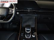 Omoda C5 I Белгород  - изображение 31