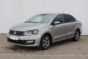 Volkswagen Polo V Рестайлинг Нижний Новгород  - изображение 22