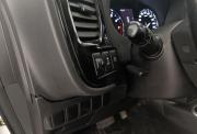 Mitsubishi Outlander III Рестайлинг 3 Волгоград  - изображение 37