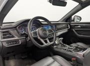 Dongfeng DFSK ix7 Санкт-Петербург  - изображение 47