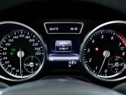 Mercedes-Benz GL-Класс II (X166) Санкт-Петербург  - изображение 37